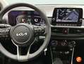 Kia Picanto 1.0 DPi Business Gris - thumbnail 22