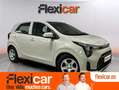 Kia Picanto 1.0 DPi Business Gris - thumbnail 1