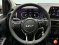 Kia Picanto 1.0 DPi Business Gris - thumbnail 18