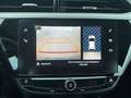 Opel Corsa Edition/Kamera/Bluetooth/Tempomat Grau - thumbnail 10