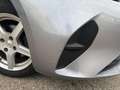 Opel Corsa Edition/Kamera/Bluetooth/Tempomat Grau - thumbnail 18