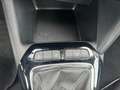 Opel Corsa Edition/Kamera/Bluetooth/Tempomat Grau - thumbnail 11