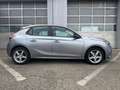 Opel Corsa Edition/Kamera/Bluetooth/Tempomat Grau - thumbnail 20