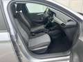 Opel Corsa Edition/Kamera/Bluetooth/Tempomat Grau - thumbnail 13