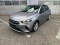 Opel Corsa Edition/Kamera/Bluetooth/Tempomat Grau - thumbnail 2
