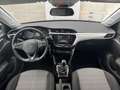 Opel Corsa Edition/Kamera/Bluetooth/Tempomat Grau - thumbnail 6