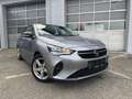 Opel Corsa Edition/Kamera/Bluetooth/Tempomat Grau - thumbnail 16