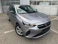 Opel Corsa Edition/Kamera/Bluetooth/Tempomat Grau - thumbnail 19
