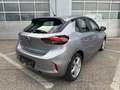 Opel Corsa Edition/Kamera/Bluetooth/Tempomat Grau - thumbnail 21