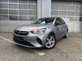 Opel Corsa Edition/Kamera/Bluetooth/Tempomat Grau - thumbnail 1