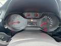 Opel Corsa Edition/Kamera/Bluetooth/Tempomat Grau - thumbnail 12