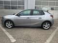 Opel Corsa Edition/Kamera/Bluetooth/Tempomat Grau - thumbnail 3