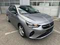 Opel Corsa Edition/Kamera/Bluetooth/Tempomat Grau - thumbnail 17