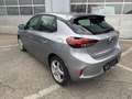 Opel Corsa Edition/Kamera/Bluetooth/Tempomat Grau - thumbnail 4