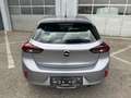 Opel Corsa Edition/Kamera/Bluetooth/Tempomat Grau - thumbnail 5