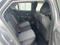 Opel Corsa Edition/Kamera/Bluetooth/Tempomat Grau - thumbnail 14