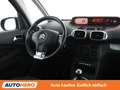 Citroen C3 Picasso 1.6 Blue-HDi Selection Noir - thumbnail 13