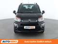 Citroen C3 Picasso 1.6 Blue-HDi Selection Noir - thumbnail 9