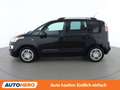 Citroen C3 Picasso 1.6 Blue-HDi Selection Noir - thumbnail 3