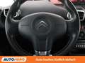 Citroen C3 Picasso 1.6 Blue-HDi Selection Noir - thumbnail 19