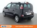 Citroen C3 Picasso 1.6 Blue-HDi Selection Noir - thumbnail 4