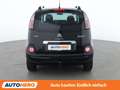Citroen C3 Picasso 1.6 Blue-HDi Selection Noir - thumbnail 5