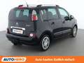 Citroen C3 Picasso 1.6 Blue-HDi Selection Noir - thumbnail 6