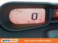 Citroen C3 Picasso 1.6 Blue-HDi Selection Noir - thumbnail 20