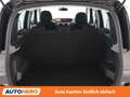 Citroen C3 Picasso 1.6 Blue-HDi Selection Noir - thumbnail 17