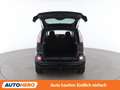 Citroen C3 Picasso 1.6 Blue-HDi Selection Noir - thumbnail 16