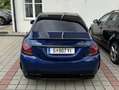 Mercedes-Benz C 43 AMG C 43 AMG 4MATIC Aut. Blau - thumbnail 8