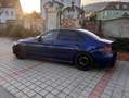 Mercedes-Benz C 43 AMG C 43 AMG 4MATIC Aut. Blau - thumbnail 4