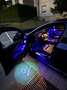 Mercedes-Benz C 43 AMG C 43 AMG 4MATIC Aut. Blau - thumbnail 7