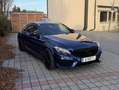 Mercedes-Benz C 43 AMG C 43 AMG 4MATIC Aut. Blau - thumbnail 5