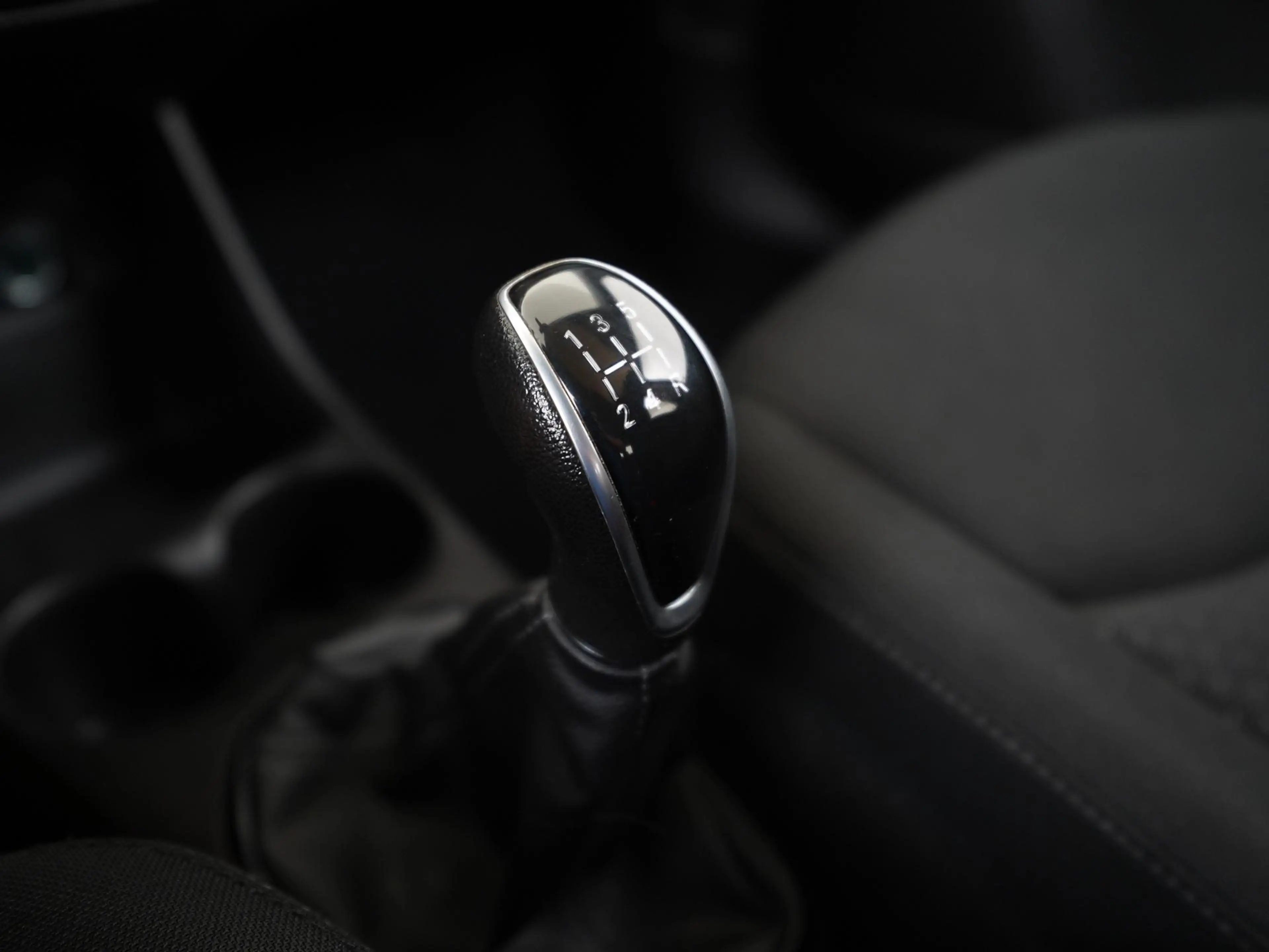 Opel Karl 1.0 ecoFLEX Edition | Airco | Bluetooth | Zondag O — photo 10