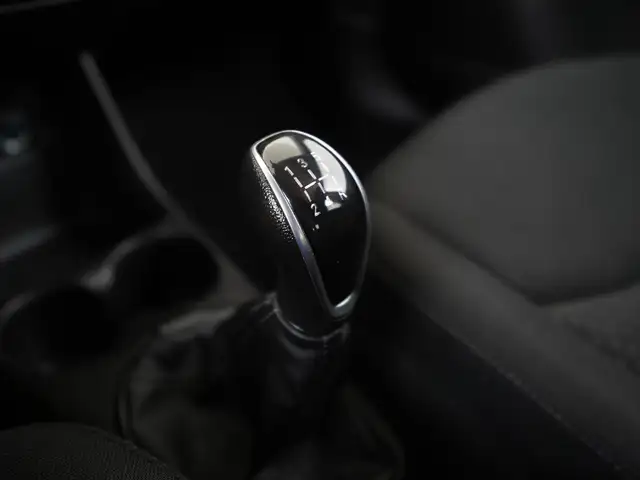 Opel Karl view 10