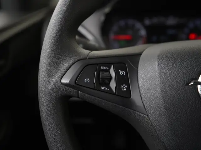 Opel Karl view 7