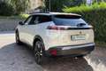 Peugeot 2008 2008 BlueHDi 110 S&S Allure Pack Bianco - thumbnail 7