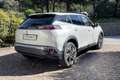 Peugeot 2008 2008 BlueHDi 110 S&S Allure Pack Bianco - thumbnail 5