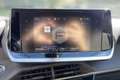Peugeot 2008 2008 BlueHDi 110 S&S Allure Pack Bianco - thumbnail 9