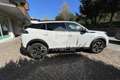 Peugeot 2008 2008 BlueHDi 110 S&S Allure Pack Bianco - thumbnail 4