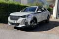 Peugeot 2008 2008 BlueHDi 110 S&S Allure Pack Bianco - thumbnail 1