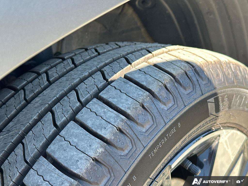 used 2025 Hyundai Kona car, priced at $27,900