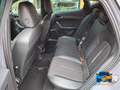 CUPRA Formentor 1.4 e-hybrid 204cv dsg Grau - thumbnail 14