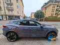 CUPRA Formentor 1.4 e-hybrid 204cv dsg Grau - thumbnail 5