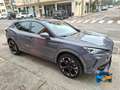 CUPRA Formentor 1.4 e-hybrid 204cv dsg Grau - thumbnail 3