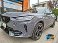 CUPRA Formentor 1.4 e-hybrid 204cv dsg Grau - thumbnail 31