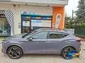 CUPRA Formentor 1.4 e-hybrid 204cv dsg Grau - thumbnail 4