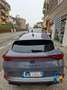 CUPRA Formentor 1.4 e-hybrid 204cv dsg Grau - thumbnail 33