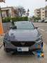CUPRA Formentor 1.4 e-hybrid 204cv dsg Grau - thumbnail 2